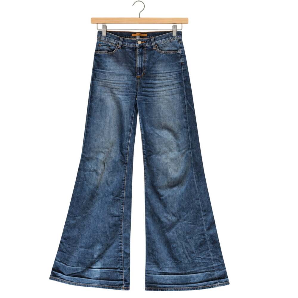 Joes Jeans The Goldie Jeans Size 26